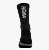 HOKA RACE DAY CREW SOCK Futózokni