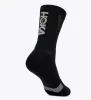 HOKA RACE DAY CREW SOCK Futózokni