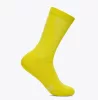 HOKA RACE DAY CREW SOCK Futózokni