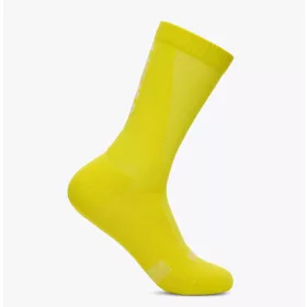 HOKA RACE DAY CREW SOCK Futózokni