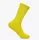 HOKA RACE DAY CREW SOCK Futózokni