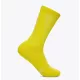 HOKA RACE DAY CREW SOCK Futózokni