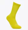 HOKA RACE DAY CREW SOCK Futózokni