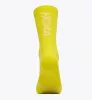 HOKA RACE DAY CREW SOCK Futózokni