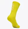 HOKA RACE DAY CREW SOCK Futózokni