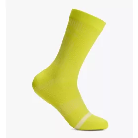 HOKA TRAIL RUN CREW SOCK Futózokni