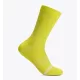 HOKA TRAIL RUN CREW SOCK Futózokni