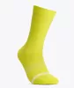 HOKA TRAIL RUN CREW SOCK Futózokni