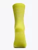 HOKA TRAIL RUN CREW SOCK Futózokni
