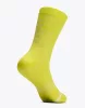HOKA TRAIL RUN CREW SOCK Futózokni
