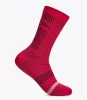 HOKA TRAIL RUN CREW SOCK Futózokni