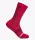 HOKA TRAIL RUN CREW SOCK Futózokni