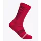 HOKA TRAIL RUN CREW SOCK Futózokni