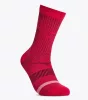 HOKA TRAIL RUN CREW SOCK Futózokni