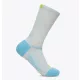 HOKA CLIFTON CREW RUN SOCK Futózokni