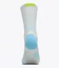 HOKA CLIFTON CREW RUN SOCK Futózokni
