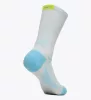 HOKA CLIFTON CREW RUN SOCK Futózokni