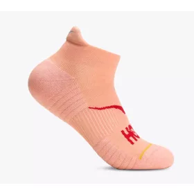 HOKA NO-SHOW RUN SOCK Futózokni