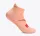 HOKA NO-SHOW RUN SOCK Futózokni