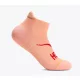 HOKA NO-SHOW RUN SOCK Futózokni