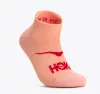 HOKA NO-SHOW RUN SOCK Futózokni