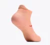 HOKA NO-SHOW RUN SOCK Futózokni