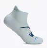 HOKA NO-SHOW RUN SOCK Futózokni