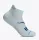 HOKA NO-SHOW RUN SOCK Futózokni