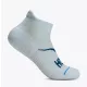 HOKA NO-SHOW RUN SOCK Futózokni