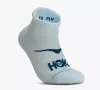 HOKA NO-SHOW RUN SOCK Futózokni