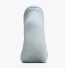 HOKA NO-SHOW RUN SOCK Futózokni