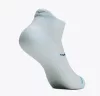 HOKA NO-SHOW RUN SOCK Futózokni