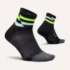 FEETURES ELITE ULTRA LIGHT QUARTER Futózokni