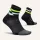 FEETURES ELITE ULTRA LIGHT QUARTER Futózokni