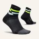 FEETURES ELITE ULTRA LIGHT QUARTER Futózokni
