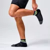 FEETURES ELITE ULTRA LIGHT QUARTER Futózokni