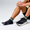 FEETURES ELITE ULTRA LIGHT QUARTER Futózokni