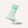 FEETURES ELITE LIGHT CUSHION MINI CREW Futózokni