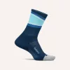 FEETURES ELITE LIGHT CUSHION MINI CREW Futózokni