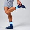 FEETURES ELITE LIGHT CUSHION MINI CREW Futózokni