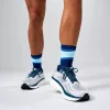 FEETURES ELITE LIGHT CUSHION MINI CREW Futózokni