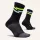 FEETURES ELITE ULTRA LIGHT MINI CREW Futózokni
