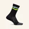 FEETURES ELITE ULTRA LIGHT MINI CREW Futózokni