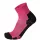 MICO ODOR ZERO XST ACTIVE TRAVEL ANKLE SOCK Zokni