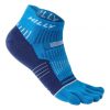 HILLY TOE SOCK Ötujjas zokni