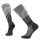 SMARTWOOL RUN TARGETED CUSHION COMPRESSION OTC SOCKS Kompressziós futózokni