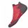 SMARTWOOL RUN ZERO CUSHION LOW ANKLE SOCKS Női futózokni