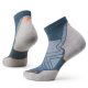 SMARTWOOL RUN TARGETED CUSHION ANKLE SOCKS Női futózokni