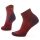 SMARTWOOL RUN ZERO CUSHION ANKLE SOCKS Női Futózokni