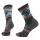 SMARTWOOL TRAIL RUN CREW TARGETED CUSHION Női futózokni